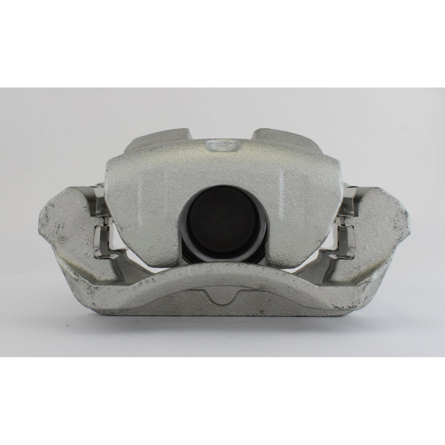 GEOTECH C40093 - Disc Brake Caliper GEOTECH C40093 Disc Brake Caliper product image 4 of 5