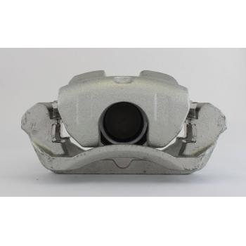 2008 Honda Pilot Disc Brake Caliper Front Right GEOTECH C40093 image 4 of 4