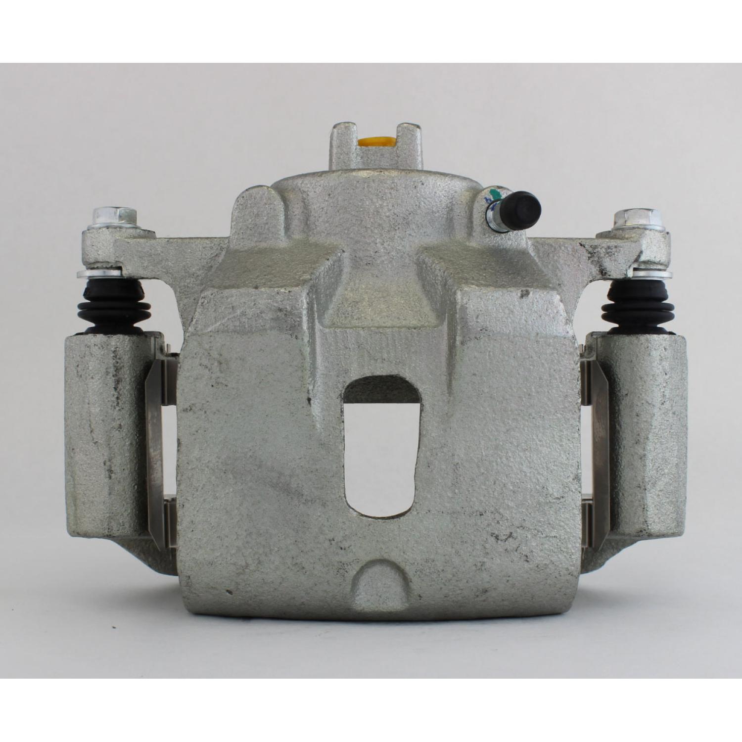 GEOTECH C40094 Disc Brake Caliper product image 1 of 5