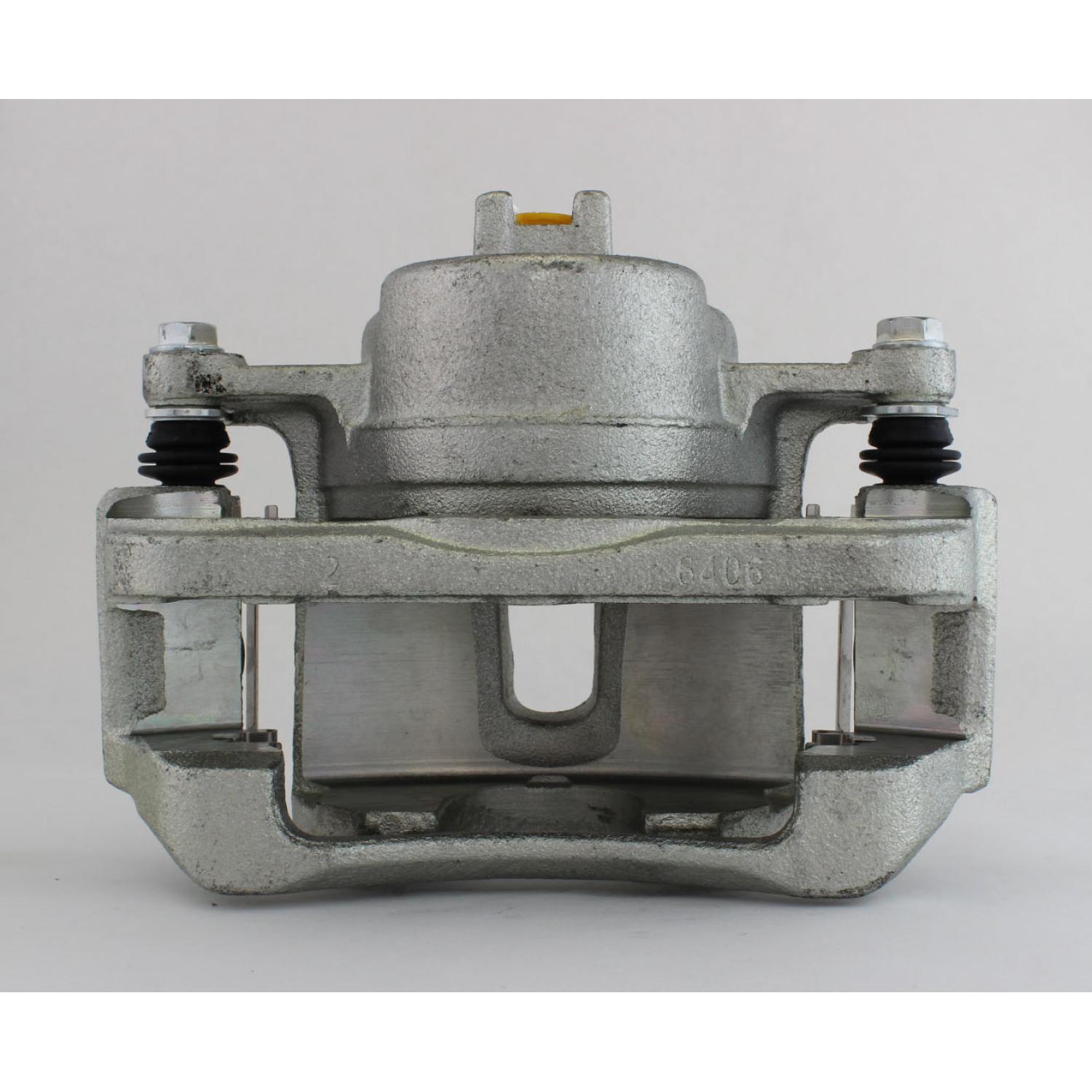 GEOTECH C40094 Disc Brake Caliper product image 2 of 5