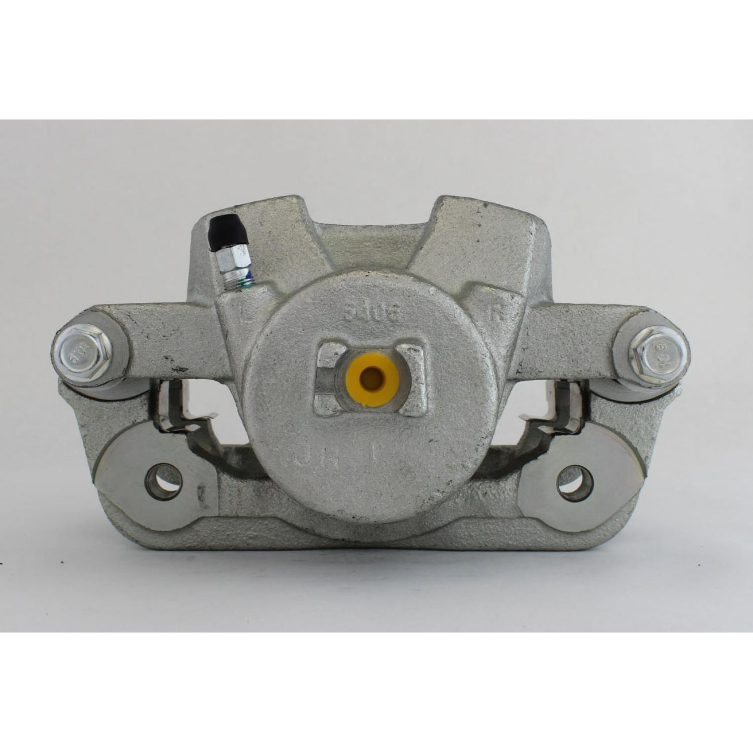 GEOTECH C40094 Disc Brake Caliper product image 3 of 5