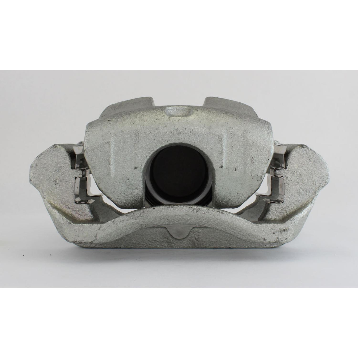 GEOTECH C40094 Disc Brake Caliper product image 4 of 5