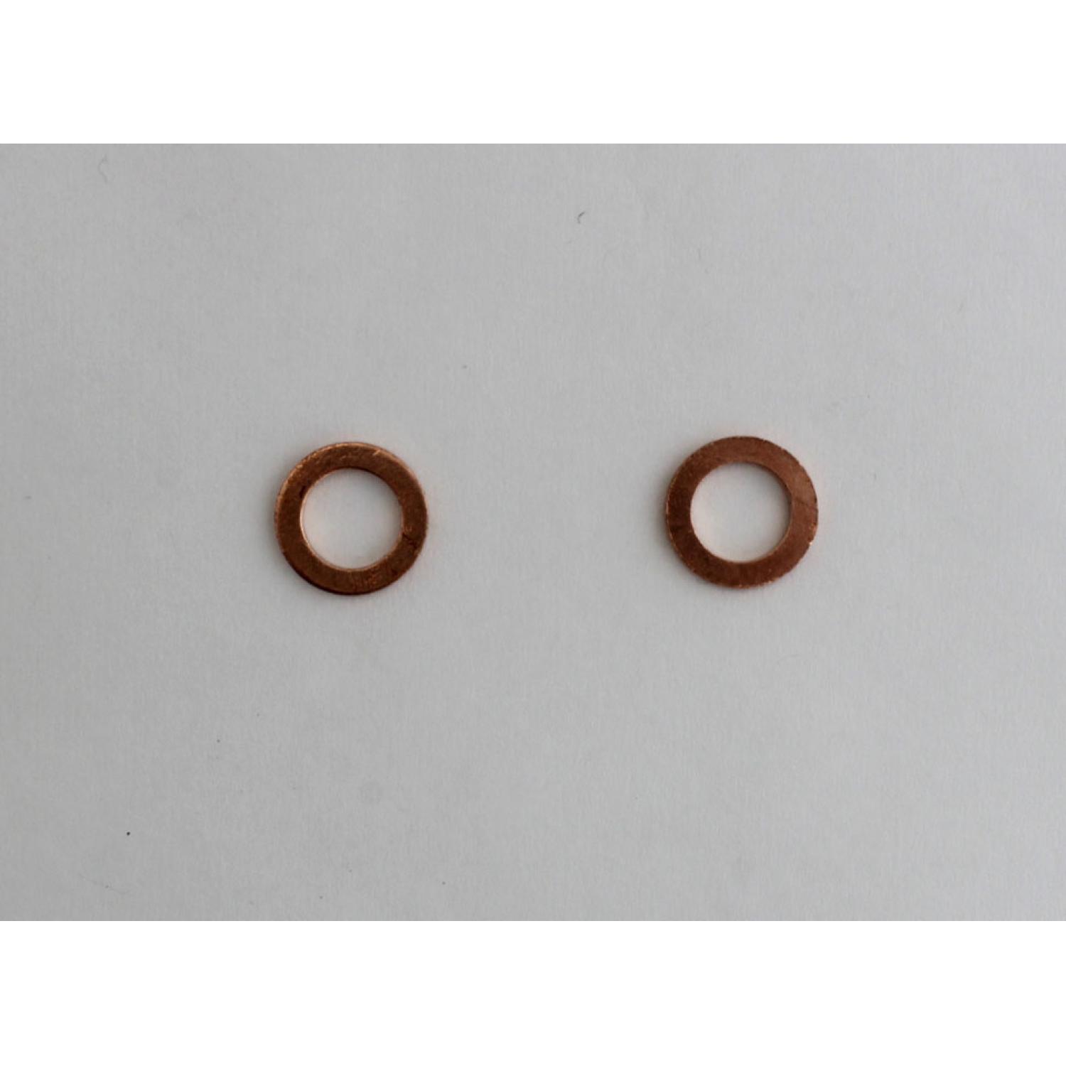 GEOTECH C40094 Disc Brake Caliper product image 5 of 5