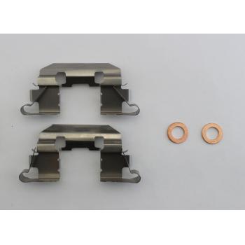 GEOTECH C40097 Disc Brake Caliper product image 5 of 5