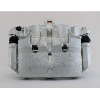 2013 Acura ZDX Disc Brake Caliper Front Right GEOTECH C40105 image 1 of 4
