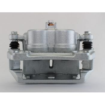 2013 Acura ZDX Disc Brake Caliper Front Right GEOTECH C40105 image 2 of 4