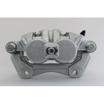 2013 Acura ZDX Disc Brake Caliper Front Right GEOTECH C40105 image 3 of 4