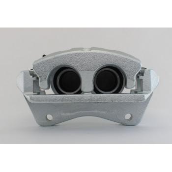 2013 Acura ZDX Disc Brake Caliper Front Right GEOTECH C40105 image 4 of 4