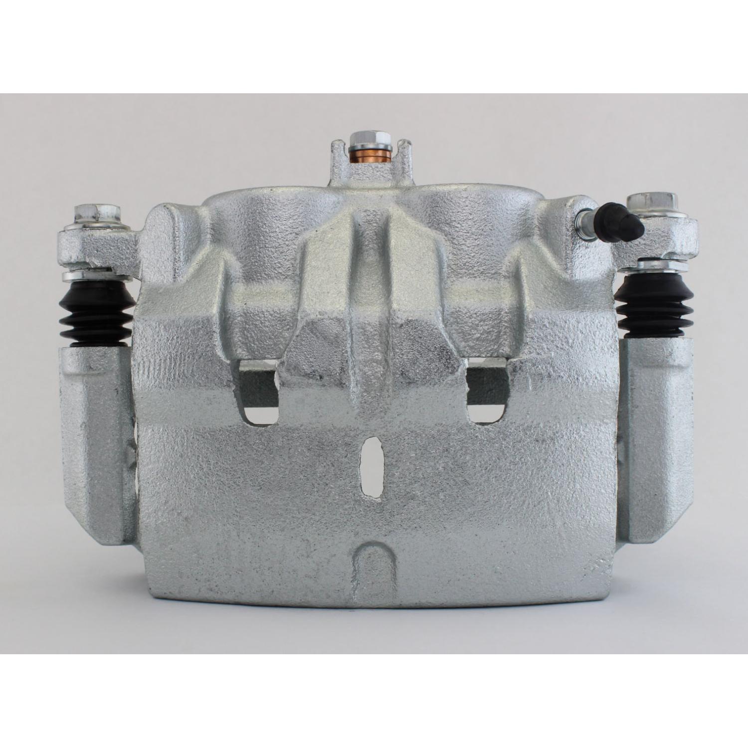 GEOTECH C40106 - Disc Brake Caliper GEOTECH C40106 Disc Brake Caliper product image 1 of 5