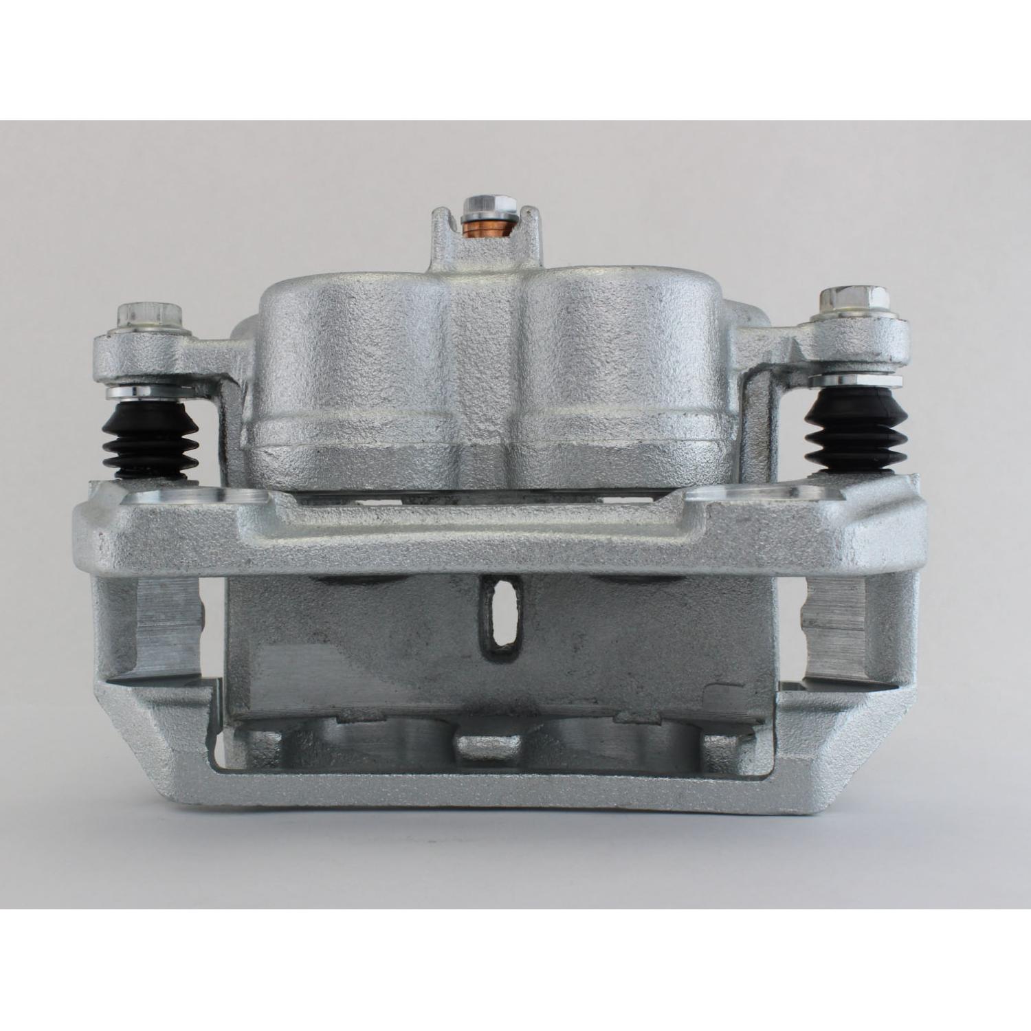 GEOTECH C40106 - Disc Brake Caliper GEOTECH C40106 Disc Brake Caliper product image 2 of 5