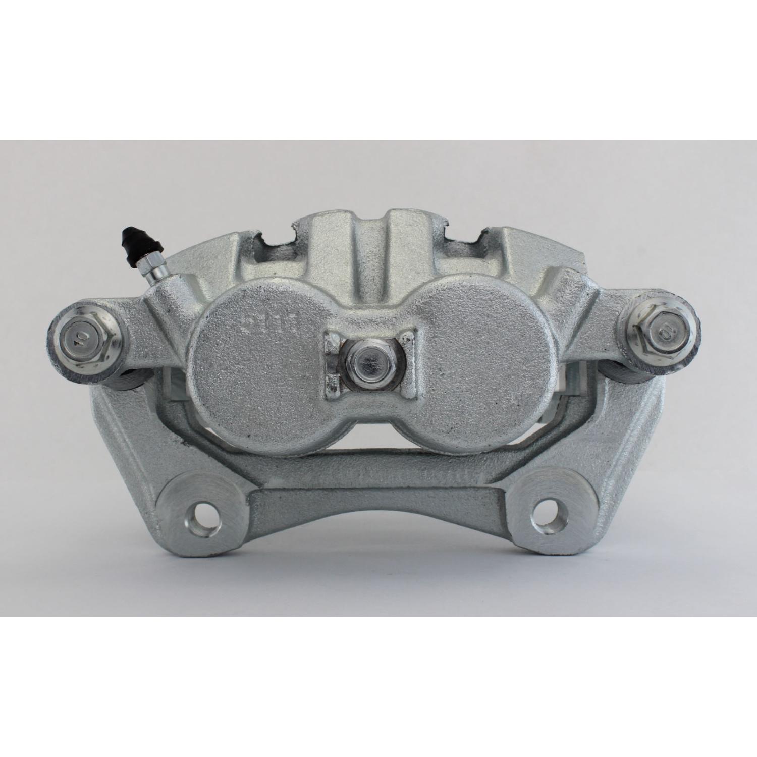 GEOTECH C40106 - Disc Brake Caliper GEOTECH C40106 Disc Brake Caliper product image 3 of 5