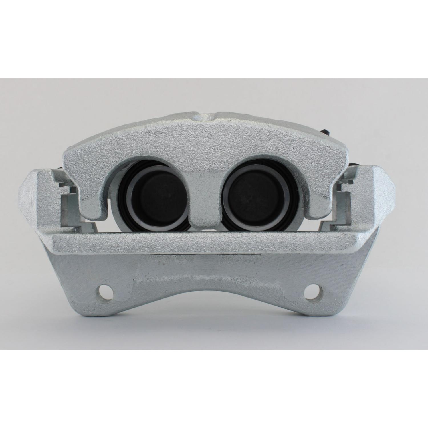 GEOTECH C40106 - Disc Brake Caliper GEOTECH C40106 Disc Brake Caliper product image 4 of 5