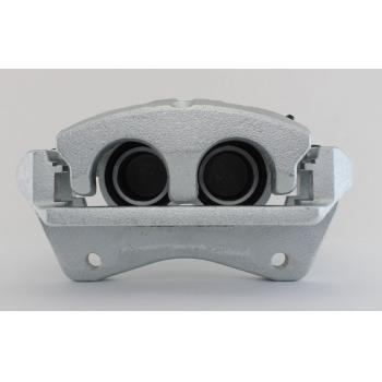 2013 Acura ZDX Disc Brake Caliper Front Left GEOTECH C40106 image 4 of 4