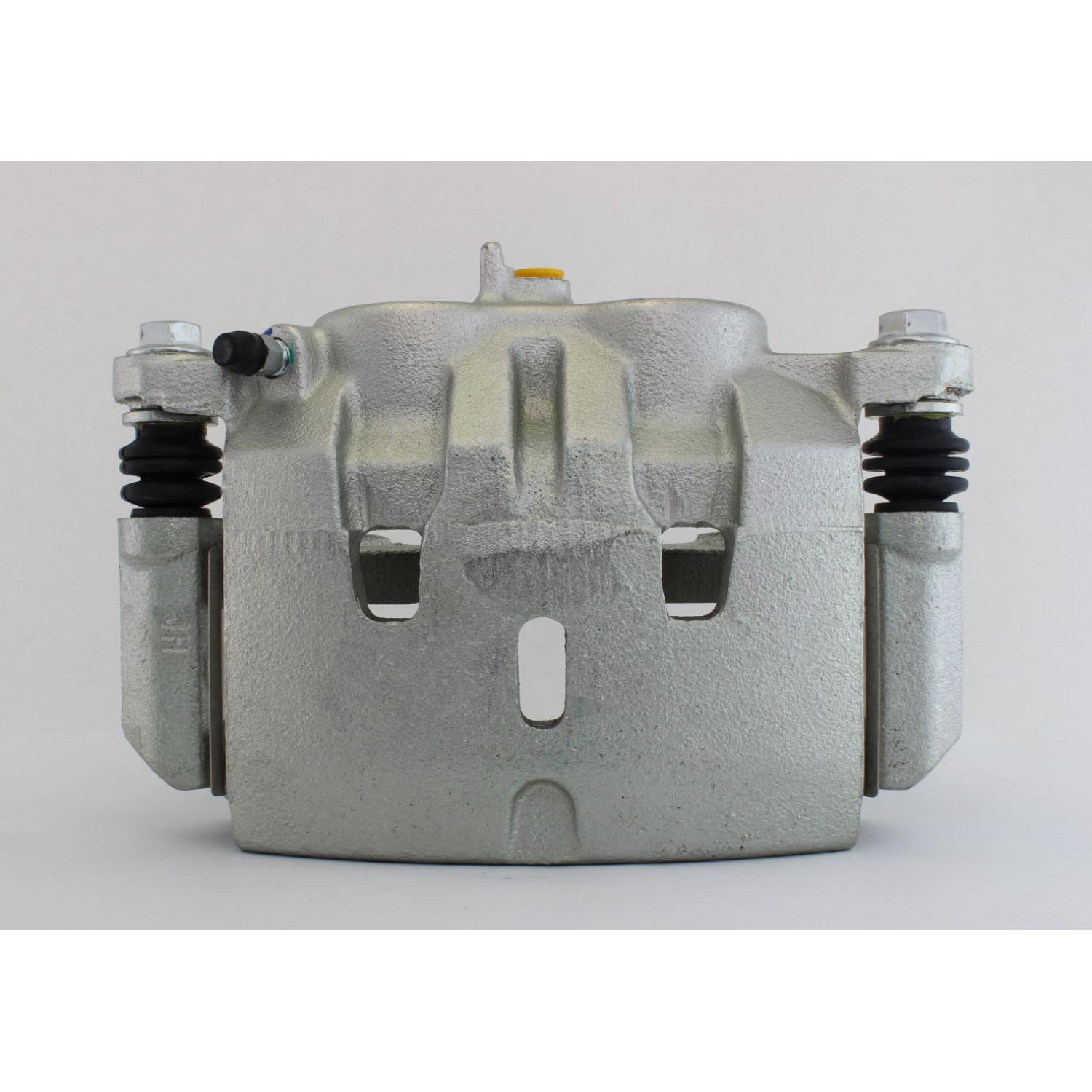 GEOTECH C40107 Disc Brake Caliper product image 1 of 5