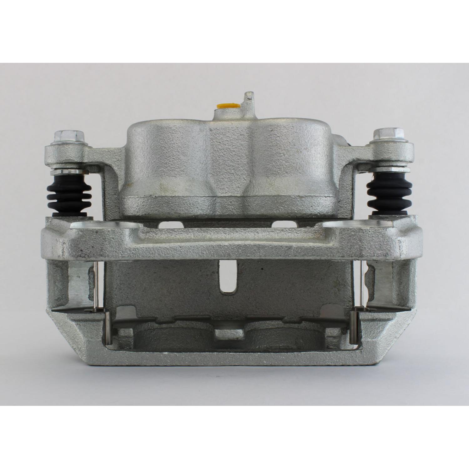 GEOTECH C40107 Disc Brake Caliper product image 2 of 5