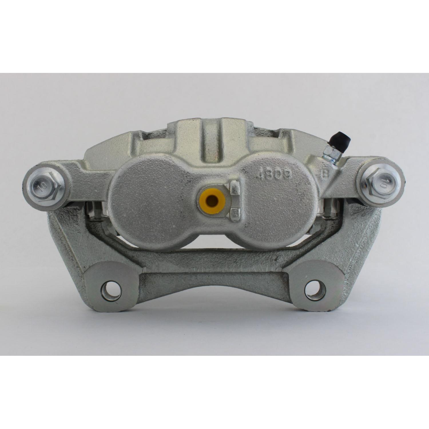 GEOTECH C40107 Disc Brake Caliper product image 3 of 5