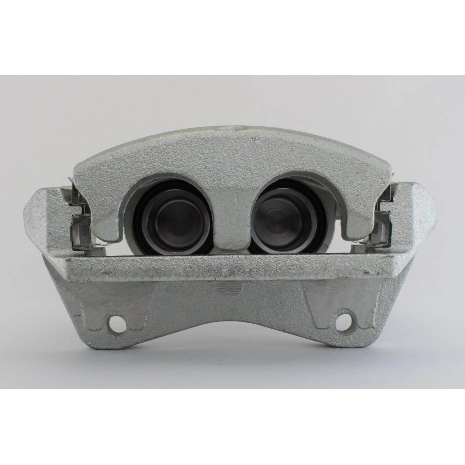 GEOTECH C40107 Disc Brake Caliper product image 4 of 5