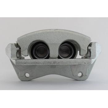 2009 Honda Pilot Disc Brake Caliper Front Right GEOTECH C40107 image 4 of 4