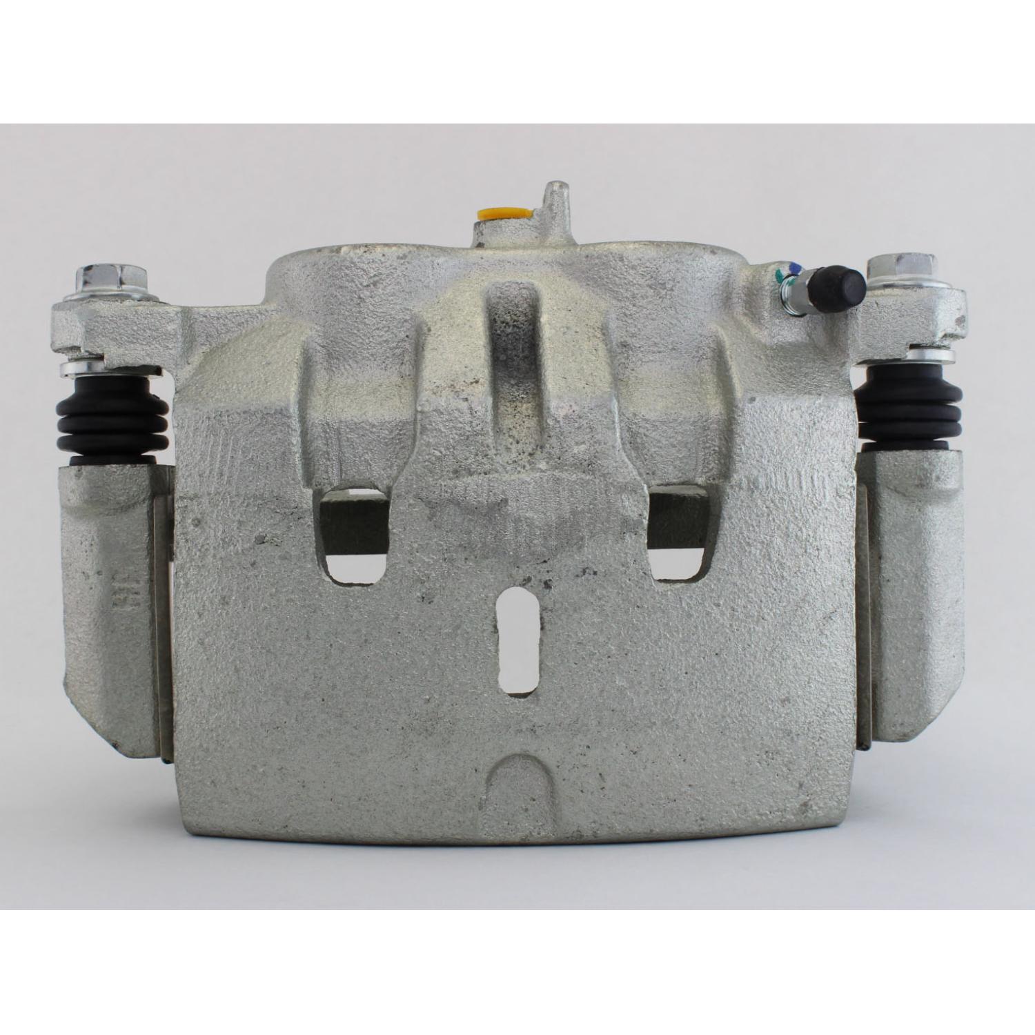 GEOTECH C40108 Disc Brake Caliper product image 1 of 5