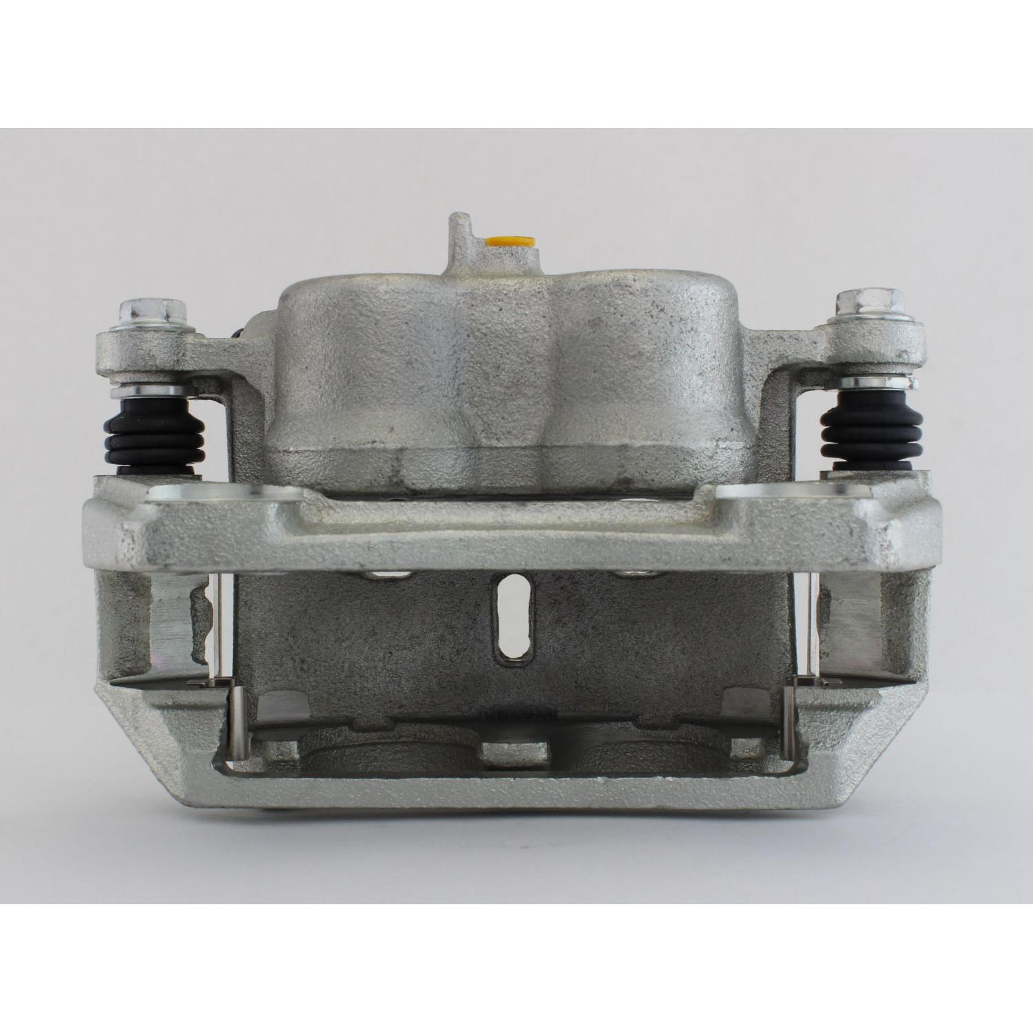 GEOTECH C40108 Disc Brake Caliper product image 2 of 5