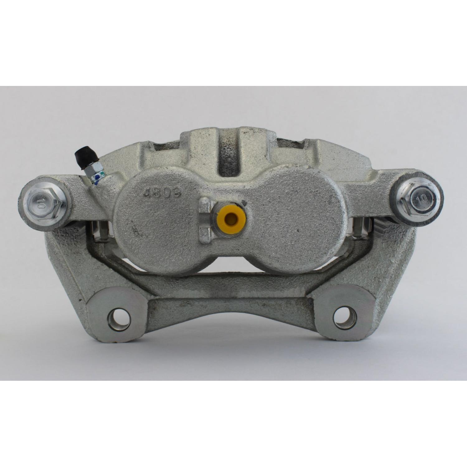 GEOTECH C40108 Disc Brake Caliper product image 3 of 5