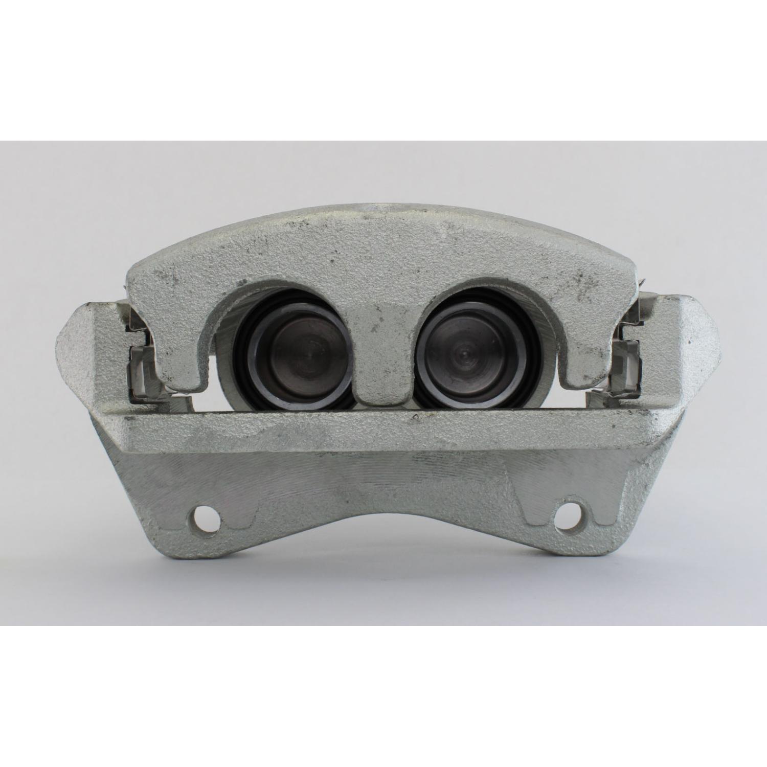 GEOTECH C40108 Disc Brake Caliper product image 4 of 5