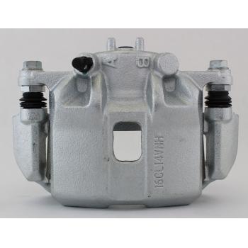 2014 Acura ILX Disc Brake Caliper Front Right GEOTECH C40109 image 1 of 4