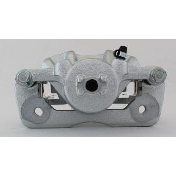 2014 Acura ILX Disc Brake Caliper Front Right GEOTECH C40109 image 3 of 4