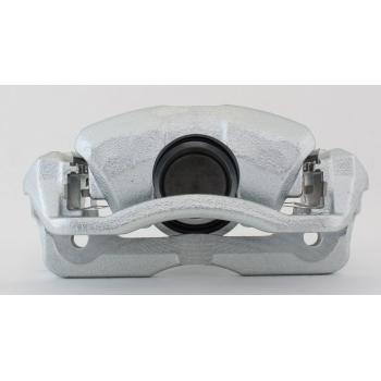 2014 Acura ILX Disc Brake Caliper Front Right GEOTECH C40109 image 4 of 4