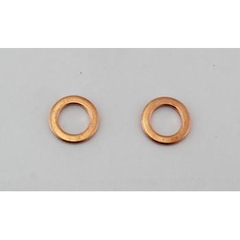 GEOTECH C40109 - Disc Brake Caliper GEOTECH C40109 Disc Brake Caliper product image 5 of 5