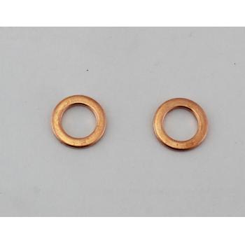GEOTECH C40110 Disc Brake Caliper product image 5 of 5