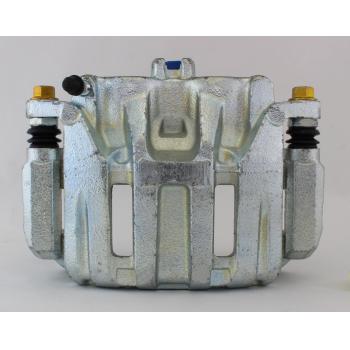 2013 Honda Crosstour Disc Brake Caliper Front Right GEOTECH C40115 image 1 of 4