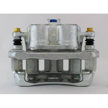 2013 Honda Crosstour Disc Brake Caliper Front Right GEOTECH C40115 image 2 of 4