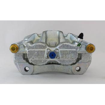 2013 Honda Crosstour Disc Brake Caliper Front Right GEOTECH C40115 image 3 of 4