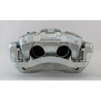 2013 Honda Crosstour Disc Brake Caliper Front Right GEOTECH C40115 image 4 of 4