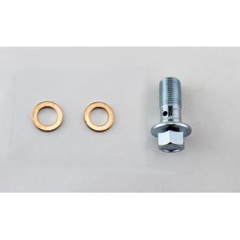GEOTECH C40115 Disc Brake Caliper product image 5 of 5