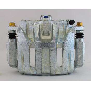 2013 Honda Crosstour Disc Brake Caliper Front Left GEOTECH C40116 image 1 of 4