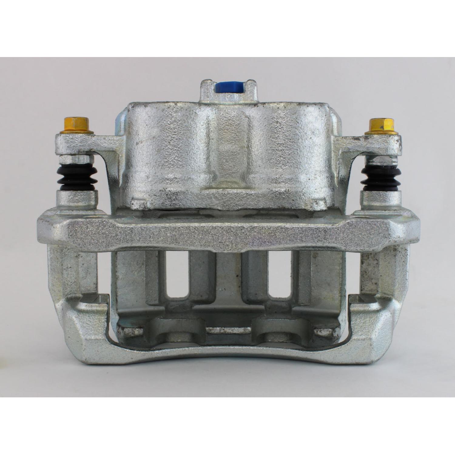 GEOTECH C40116 Disc Brake Caliper product image 2 of 5
