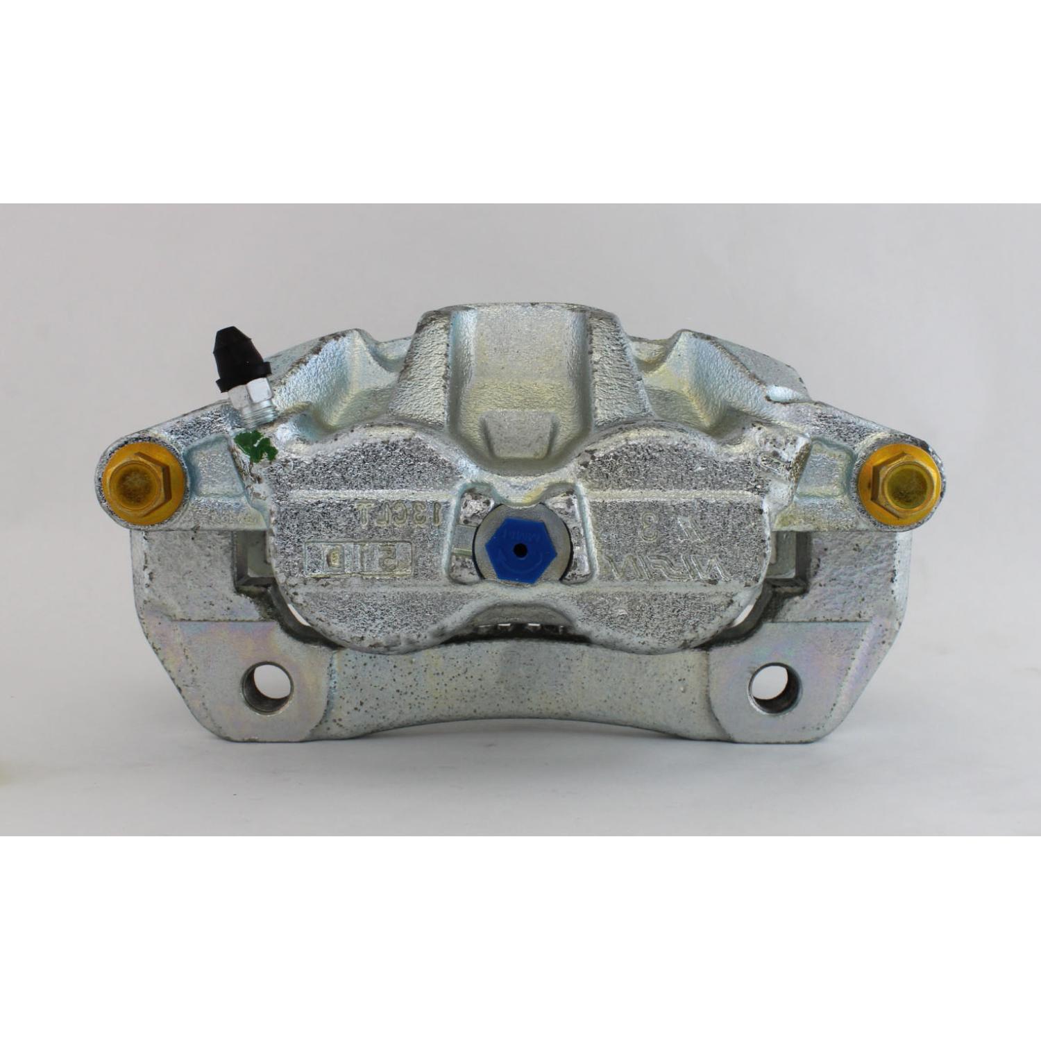 GEOTECH C40116 Disc Brake Caliper product image 3 of 5