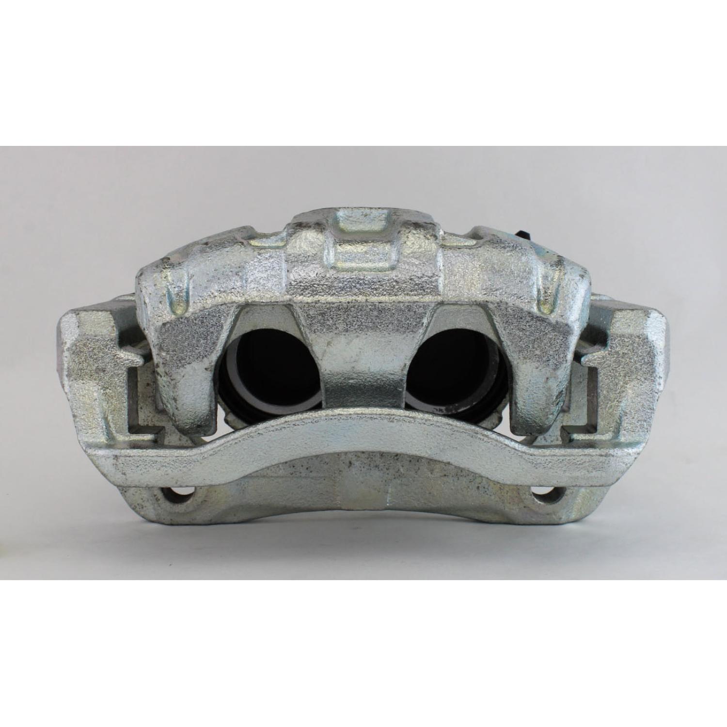 GEOTECH C40116 Disc Brake Caliper product image 4 of 5
