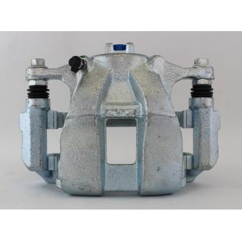 2021 Acura ILX Disc Brake Caliper Front Right GEOTECH C40133 image 1 of 4