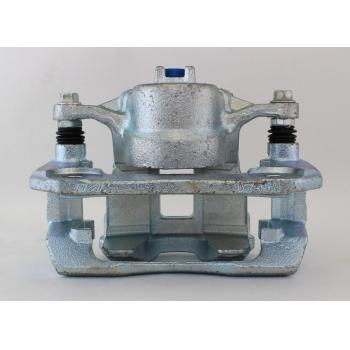 2021 Acura ILX Disc Brake Caliper Front Right GEOTECH C40133 image 2 of 4