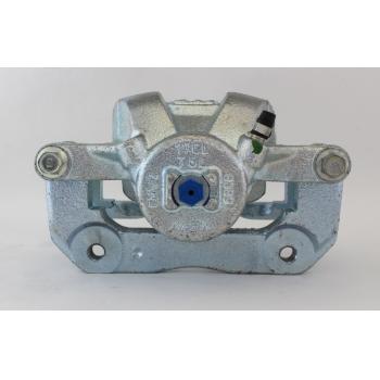 2021 Acura ILX Disc Brake Caliper Front Right GEOTECH C40133 image 3 of 4