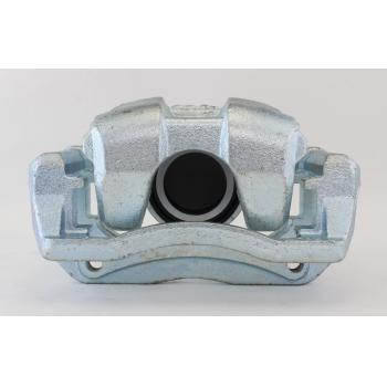 2021 Acura ILX Disc Brake Caliper Front Right GEOTECH C40133 image 4 of 4
