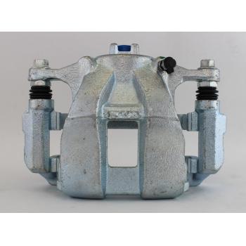 2021 Acura ILX Disc Brake Caliper Front Left GEOTECH C40134 image 1 of 4