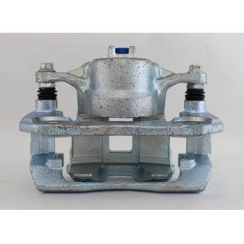2021 Acura ILX Disc Brake Caliper Front Left GEOTECH C40134 image 2 of 4