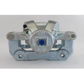 2021 Acura ILX Disc Brake Caliper Front Left GEOTECH C40134 image 3 of 4