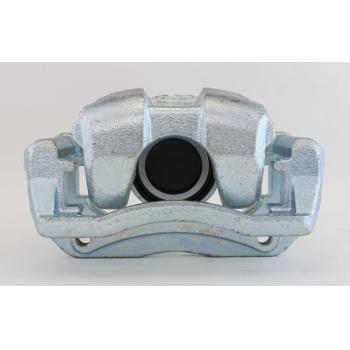 2021 Acura ILX Disc Brake Caliper Front Left GEOTECH C40134 image 4 of 4