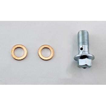 GEOTECH C40134 Disc Brake Caliper product image 5 of 5