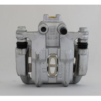1996 Acura RL Disc Brake Caliper Rear Right GEOTECH C40509 image 1 of 4